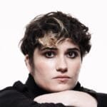 Sab podcast le son et la plume