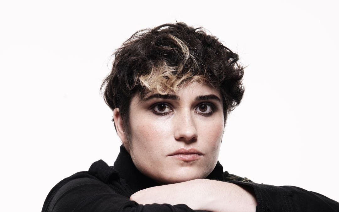 Sab podcast le son et la plume