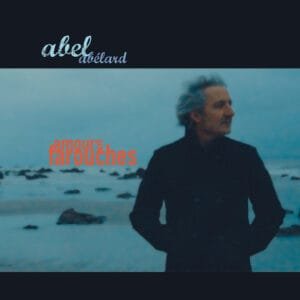 Abel Abélard - Amours Farouches - article