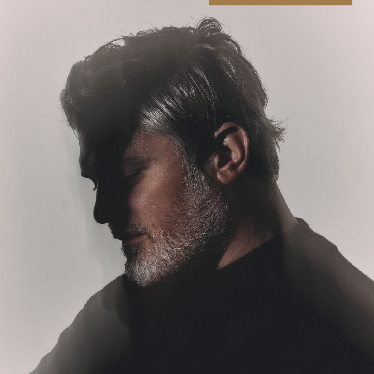 Fred Lefranc - verse - Le son et la plume