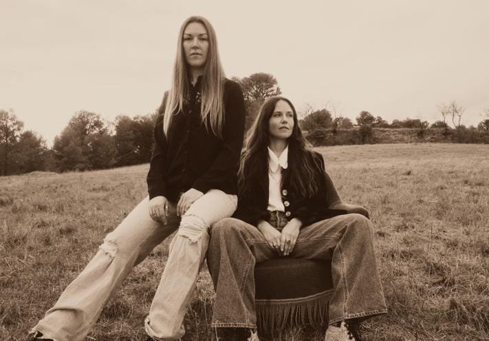 Words Of Sara - Marina Anne Nolles - Le son et la plume