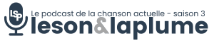 Le son et la plume